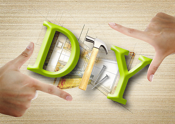 PSD 편집 편집이미지 손 알파벳 프레임 손짓 인테리어 주방 못 망치 싱크대 DIY 셀프 이미지편집 디자인 영어 모션 취미 신체부위 공구 개수대 파일형식