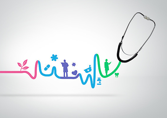 PSD 편집 편집이미지 실루엣 의학 청진기 그래프 알약 의사 하트 의료용품 치아 약병 막자사발 이미지편집 모양 의료기기 촬영기법 약 의료진 소화기관 사발 병_담는 파일형식