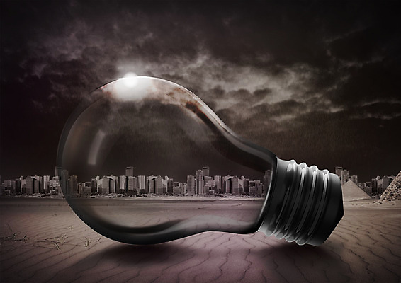 PSD 구름 편집 편집이미지 전구 하늘 빌딩 사람없음 햇빛 사막 도시 야간 먹구름 피라미드 흐림 이미지편집 자연요소 건축물 날씨 건물 태양 랜드마크 파일형식 구름_자연