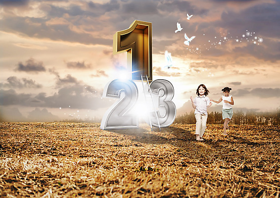 전신 PSD 서양인 구름 편집 편집이미지 1 공원 여자 2 사다리 조류 하늘 3 서기 소녀 두명 달리기 햇빛 일몰 가정의달 이미지편집 자연요소 외국인 동물 공공시설 어린이 모션 사람 태양 노을 도구 5월 파일형식