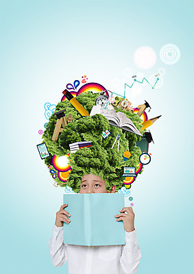 PSD 나무 편집 편집이미지 1 응시 어린이교육 교육 남자 생각 학사모 그래프 한명 들기 소년 책 노트북 스마트폰 연필 머리 자명종 일본인 지우개연필 이미지편집 외국인 식물 모자_잡화 시선 어린이 시계 졸업 모션 학용품 사람 동양인 신체부위 전자제품 핸드폰 스마트기기 필기구 알람 파일형식