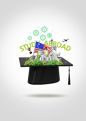 PSD 나무 편집 편집이미지 여자 어린이교육 교육 남자 학사모 졸업 비행기 소녀 빌딩 소년 상반신 두명 미국 성조기 일본인 자유의여신상 조기유학 글로벌교육 이미지편집 외국인 식물 모자_잡화 어린이 북아메리카 항공교통 대중교통 사람 동양인 건물 글로벌 세계문화유산 국기 유학 파일형식