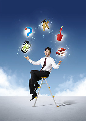 전신 PSD 구름 편집 편집이미지 교육 남자 화분 40대 학사모 사다리 하늘 팔벌리기 한명 앉기 정장 성인 옆모습 책 스마트폰 연필 한국인 물음표 비즈니스맨 성적 지우개연필 에이플러스 직무교육 이미지편집 자연요소 모자_잡화 1 기호 옷 뷰포인트 중년 비즈니스 졸업 모션 학용품 사람 동양인 핸드폰 스마트기기 필기구 도구 직장인 점수 파일형식