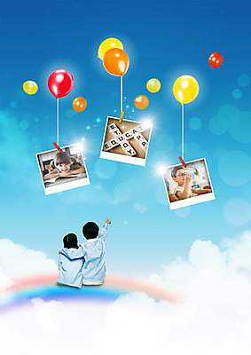 PSD 서양인 구름 편집 편집이미지 알파벳 어린이교육 교육 엎드리기 무지개 하늘 어깨동무 집게 앉기 소녀 소년 여러명 상반신 빛 턱괴기 한국인 가리킴 폴라로이드사진 풍선 나무블록 이미지편집 자연요소 외국인 영어 여자 남자 어린이 포즈 다수 모션 사람 동양인 손짓 목재 블록 폴라로이드 파일형식