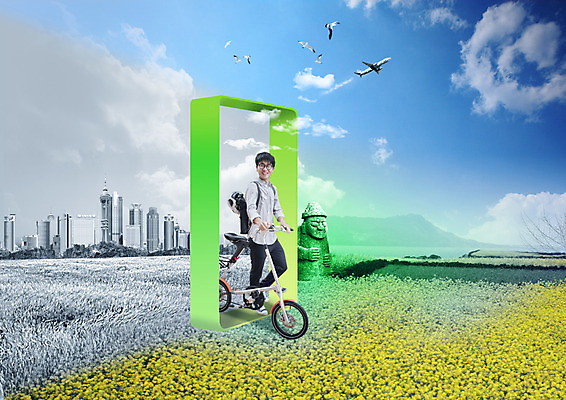 전신 PSD 동물 구름 편집 편집이미지 교육 남자 꽃 안경 대학생 여행 꽃밭 갈매기 하늘 한명 서기 빌딩 초원 20대 성인 제주도 자전거 한국인 돌하르방 유채 대학교육 이미지편집 자연요소 식물 1 학생 잡화 모션 조류 한국 사람 동양인 청년 건물 바이크 파일형식