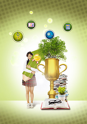 전신 PSD 나무 편집 편집이미지 학생 여학생 여자 교육 교복 화분 안경 청소년 돋보기 그래프 한명 서기 웃음 들기 책 연필 라벨 쌓기 한국인 계산기 최고 트로피 청소년교육 컴파스 이미지편집 식물 1 잡화 옷 모션 문구용품 학용품 프레임 표정 사람 동양인 필기구 장비 상_우승 파일형식