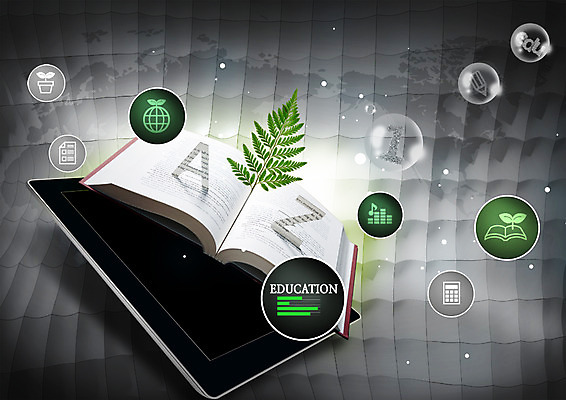 PSD 편집 편집이미지 1 알파벳 교육 화분 잎 세계지도 음표 그래프 나뭇잎 사람없음 책 태블릿 연필 지구본 새싹 계산기 물방울 글로벌교육 이미지편집 식물 기호 영어 음악 지도 문구용품 학용품 전자제품 스마트기기 세계 글로벌 필기구 장비 파일형식