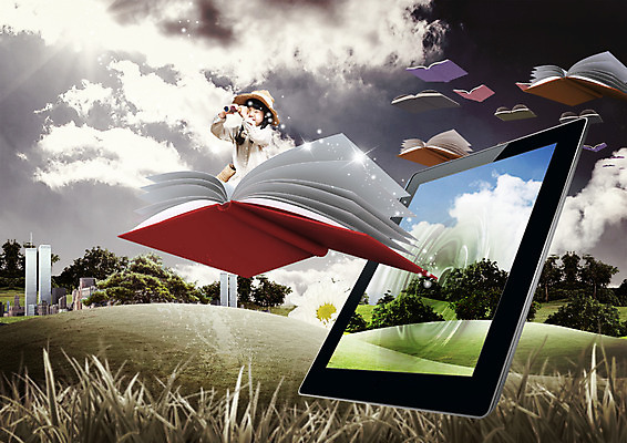 PSD 나무 구름 편집 편집이미지 모자 여자 어린이교육 교육 상상 하늘 한명 소녀 빌딩 잔디 상반신 책 태블릿 햇빛 일안경 한국인 비행 관찰 풀 이미지편집 자연요소 식물 1 잡화 어린이 모션 사람 동양인 건물 전자제품 스마트기기 태양 망원경 파일형식