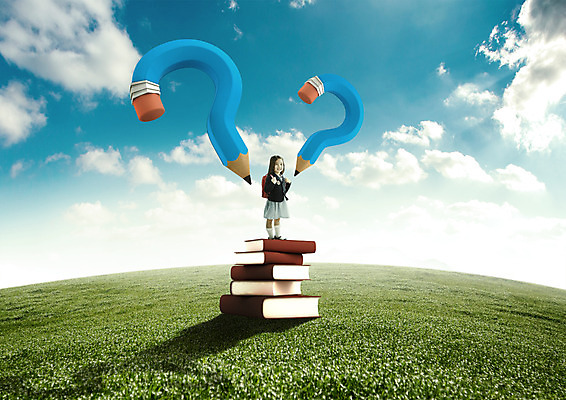 전신 PSD 구름 편집 편집이미지 어린이교육 교육 하늘 책가방 한명 서기 소녀 잔디 책 연필 쌓기 한국인 물음표 지우개연필 이미지편집 자연요소 식물 1 기호 여자 어린이 가방 모션 학용품 사람 동양인 필기구 파일형식