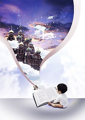 전신 PSD 구름 편집 편집이미지 건축물 어린이교육 교육 남자 나비 상상 하늘 한명 앉기 소년 옆모습 책 독서 노을 아기 성 야간 천사날개 이미지편집 자연요소 1 건축 어린이 뷰포인트 곤충 날개 모션 천사 사람 파일형식