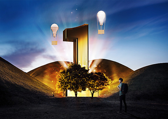 전신 PSD 나무 구름 편집 편집이미지 1 교육 남자 전구 배낭 청소년 하늘 책가방 한명 서기 옆모습 빛 한국인 열기구 우승 야간 청소년교육 언덕 이미지편집 자연요소 식물 뷰포인트 가방 항공교통 모션 사람 동양인 최고 파일형식