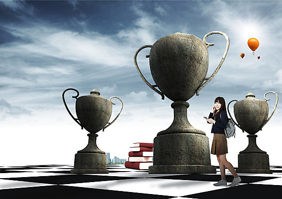 전신 PSD 구름 편집 편집이미지 학생 여자 교육 교복 청소년 하늘 책가방 한명 서기 빌딩 옆모습 책 스마트폰 한국인 열기구 트로피 청소년교육 이미지편집 자연요소 1 옷 뷰포인트 가방 항공교통 모션 사람 동양인 건물 핸드폰 스마트기기 상_우승 파일형식