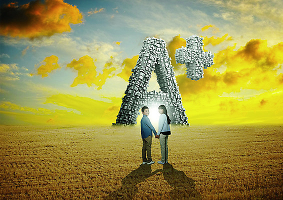 전신 PSD 구름 편집 편집이미지 알파벳 어린이교육 교육 하늘 서기 소녀 소년 두명 햇빛 노을 손잡기 뒤돌아보기 일본인 플러스 성적 에이플러스 이미지편집 자연요소 외국인 기호 영어 여자 남자 어린이 모션 사람 동양인 태양 점수 파일형식