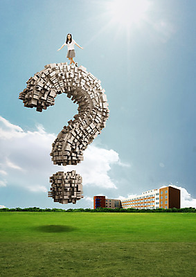 전신 PSD 구름 편집 편집이미지 학생 여자 교육 교복 학교 청소년 하늘 한명 서기 잔디 건물 햇빛 한국인 물음표 청소년교육 이미지편집 자연요소 식물 1 건축물 기호 옷 모션 사람 동양인 태양 파일형식