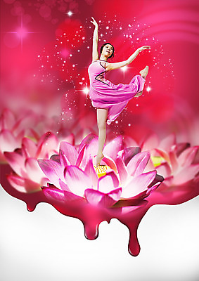 전신 PSD 편집 편집이미지 우먼라이프 드레스 여자 꽃 연꽃 한명 서기 20대 성인 옆모습 뷰티 흐름 한국인 춤 이미지편집 식물 1 라이프스타일 옷 뷰포인트 컨셉 모션 문화예술 사람 동양인 청년 파일형식