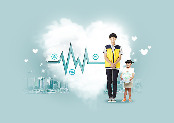 전신 PSD 외국인 편집 편집이미지 여자 청소년 그래프 서기 웃음 들기 소녀 빌딩 두명 글로벌 지구본 한국인 하트 봉사 자원봉사자 맥박 복지 자원봉사조끼 이미지편집 모양 어린이 의학 모션 표정 사람 동양인 인종 건물 조끼 도움 사회이슈 파일형식