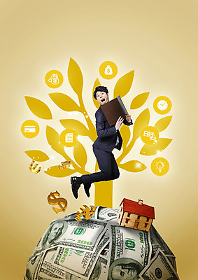 전신 PSD 나무 편집 편집이미지 남자 시계 지폐 비즈니스 전구 부동산 나뭇잎 한명 정장 20대 성인 옆모습 금융 달러 점프 놀람 비즈니스맨 화폐기호 신용카드 돈자루 일본인 파일 이미지편집 외국인 식물 1 기호 옷 감정 뷰포인트 잎 돈 모션 표정 사람 동양인 청년 경제 직장인 재산 화폐 파일형식