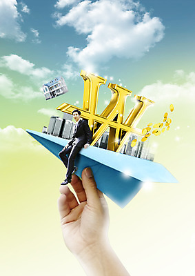 전신 PSD 구름 편집 편집이미지 손 남자 비즈니스 하늘 부동산 주택 한명 앉기 정장 빌딩 20대 성인 금융 동전 한국인 비즈니스맨 원화 화폐기호 종이비행기 이미지편집 자연요소 1 기호 옷 돈 모션 사람 동양인 청년 건물 신체부위 경제 직장인 재산 화폐 종이접기 파일형식