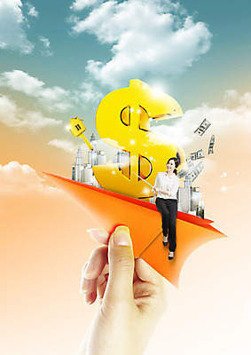 전신 PSD 구름 편집 편집이미지 손 여자 지폐 비즈니스 하늘 열쇠 부동산 한명 앉기 빌딩 성인 30대 금융 달러 한국인 비즈니스우먼 화폐기호 종이비행기 집모양 이미지편집 자연요소 모양 1 기호 돈 모션 사람 동양인 건물 신체부위 장년 경제 직장인 재산 화폐 종이접기 파일형식