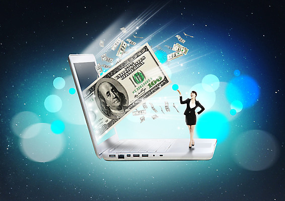 전신 PSD 편집 편집이미지 여자 허리손 지폐 비즈니스 안내 한명 서기 정장 20대 성인 금융 노트북 달러 한국인 비즈니스우먼 이미지편집 1 옷 포즈 돈 모션 사람 동양인 청년 경제 전자제품 직장인 파일형식