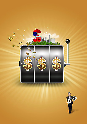 전신 PSD 서양인 나무 편집 편집이미지 그릇 남자 40대 비즈니스 한명 서기 들기 빌딩 금융 달러 미국 비즈니스맨 화폐기호 돈자루 성조기 슬롯머신 이미지편집 외국인 식물 1 식기 기호 중년 돈 북아메리카 모션 사람 건물 경제 직장인 국기 화폐 파일형식