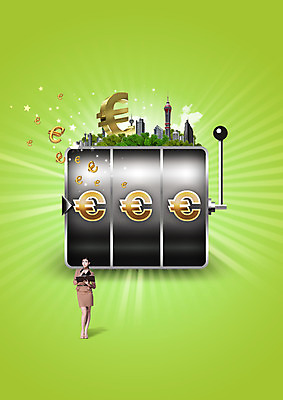 전신 PSD 서양인 나무 편집 편집이미지 여자 비즈니스 한명 서기 정장 빌딩 20대 성인 금융 다이어리 유로 비즈니스우먼 화폐기호 슬롯머신 이미지편집 외국인 식물 1 기호 옷 돈 모션 사람 청년 건물 경제 사무용품 직장인 화폐 파일형식