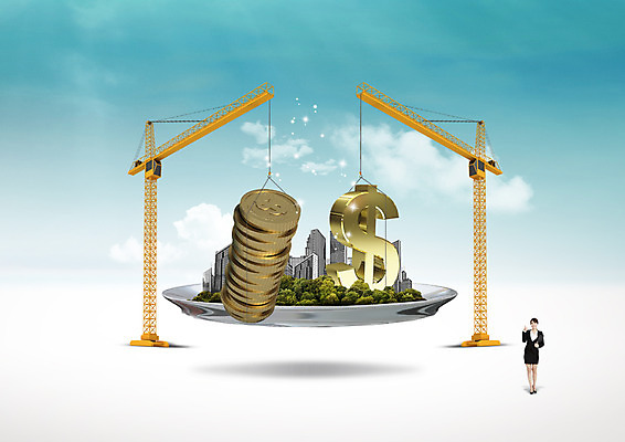 전신 PSD 구름 편집 편집이미지 접시 여자 건축 비즈니스 하늘 한명 서기 빌딩 20대 성인 금융 쌓기 달러 동전 한국인 비즈니스우먼 화폐기호 타워크레인 이미지편집 자연요소 1 식기 기호 돈 모션 사람 동양인 청년 건물 경제 직장인 화폐 기중기 파일형식