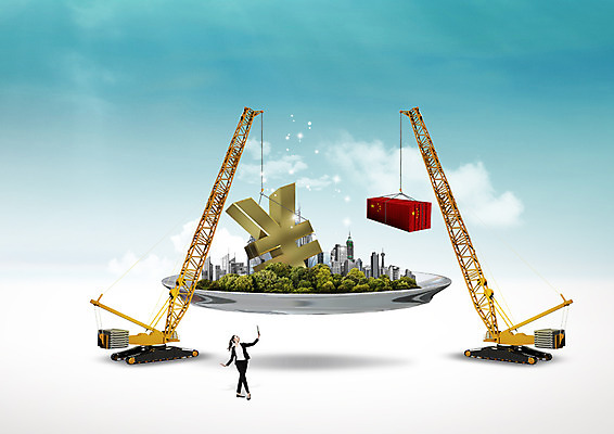 전신 PSD 구름 편집 편집이미지 접시 여자 건축 비즈니스 하늘 한명 서기 빌딩 20대 성인 금융 중국 한국인 비즈니스우먼 화폐기호 운반 엔 컨테이너 기중기 무역 이미지편집 자연요소 1 식기 기호 산업 아시아 돈 모션 사람 동양인 청년 건물 경제 직장인 중장비 화폐 파일형식