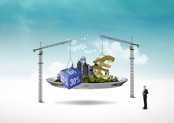 전신 PSD 서양인 구름 편집 편집이미지 접시 남자 건축 40대 비즈니스 하늘 한명 서기 정장 빌딩 성인 금융 블록 유로 비즈니스맨 화폐기호 퍼센트 타워크레인 이미지편집 자연요소 외국인 1 식기 기호 옷 중년 돈 모션 사람 건물 경제 직장인 특수기호 화폐 기중기 파일형식