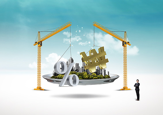 전신 PSD 나무 구름 편집 편집이미지 접시 남자 건축 비즈니스 하늘 한명 서기 정장 빌딩 성인 금융 팔짱 한국인 비즈니스맨 원화 화폐기호 퍼센트 타워크레인 이미지편집 자연요소 식물 1 식기 기호 옷 돈 모션 사람 동양인 건물 경제 직장인 특수기호 화폐 기중기 파일형식