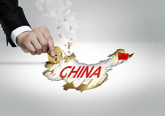 PSD 편집 편집이미지 손 지도 비즈니스 금융 글로벌비즈니스 동전 중국 화폐기호 엔 오성홍기 긁기 이미지편집 기호 아시아 돈 모션 신체부위 경제 글로벌 국기 화폐 파일형식