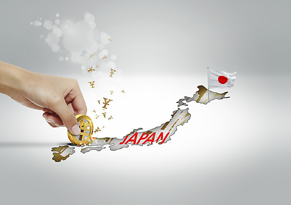 PSD 편집 편집이미지 손 지도 비즈니스 금융 일본 글로벌비즈니스 동전 화폐기호 엔 일장기 일본지도 긁기 이미지편집 기호 아시아 돈 모션 신체부위 경제 글로벌 국기 화폐 파일형식