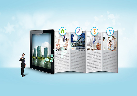 전신 PSD 서양인 편집 편집이미지 여자 남자 리플렛 비즈니스 전구 열쇠 서기 빌딩 여러명 상반신 20대 성인 30대 강 태블릿 달러 한국인 키보드 비즈니스맨 비즈니스우먼 커피잔 트로피 이미지편집 외국인 커피 다수 돈 모션 잔 사람 동양인 청년 건물 장년 전자제품 스마트기기 직장인 상_우승 파일형식