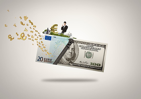 PSD 서양인 편집 편집이미지 남자 지폐 비즈니스 한명 정장 빌딩 상반신 20대 성인 금융 달러 유로 비즈니스맨 화폐기호 엔 파운드 지퍼 앤드기호 이미지편집 외국인 1 기호 옷 돈 사람 청년 건물 경제 직장인 화폐 파일형식