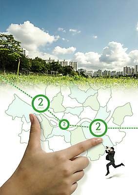 전신 PSD 나무 구름 편집 편집이미지 손 남자 지도 비즈니스 하늘 한명 정장 빌딩 20대 성인 옆모습 점프 망원경 관찰 도시 비즈니스맨 일본인 이미지편집 자연요소 외국인 식물 1 옷 뷰포인트 모션 사람 동양인 청년 건물 신체부위 직장인 파일형식