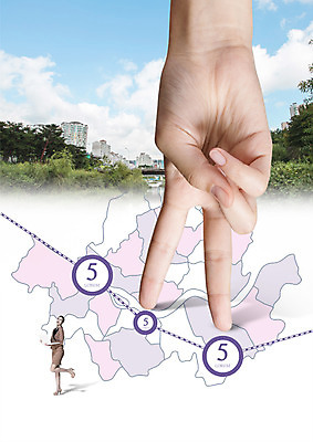 전신 PSD 서양인 구름 편집 편집이미지 손 여자 지도 비즈니스 하늘 한명 서기 빌딩 20대 성인 노트북 도시 비즈니스우먼 브이 이미지편집 자연요소 외국인 1 모션 사람 손짓 청년 건물 신체부위 전자제품 직장인 파일형식