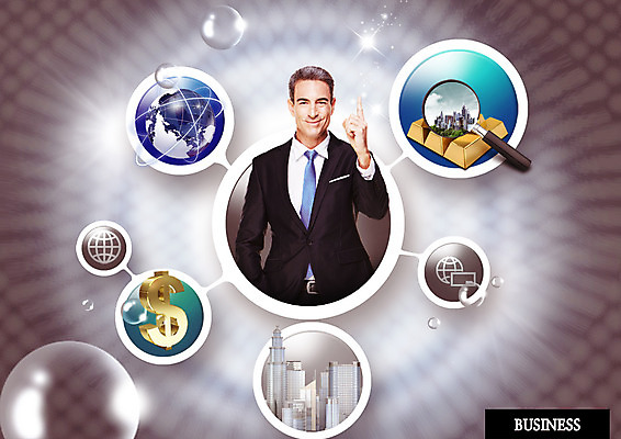 PSD 서양인 편집 편집이미지 남자 40대 비즈니스 돋보기 한명 웃음 정장 빌딩 상반신 성인 금융 지구본 달러 물방울 가리킴 비즈니스맨 화폐기호 황금 금괴 검색창 이미지편집 외국인 1 기호 옷 중년 돈 표정 사람 손짓 건물 경제 직장인 화폐 파일형식