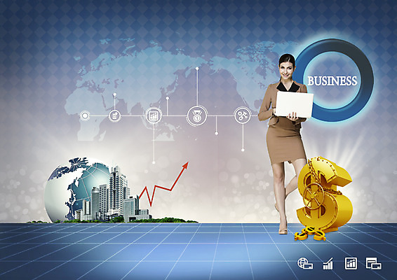 전신 PSD 서양인 편집 편집이미지 여자 세계지도 비즈니스 그래프 한명 서기 웃음 정장 빌딩 20대 성인 금융 노트북 지구본 달러 글로벌비즈니스 비즈니스우먼 화폐기호 쇠사슬 이미지편집 외국인 1 기호 옷 지도 돈 모션 표정 사람 청년 건물 경제 전자제품 세계 글로벌 직장인 화폐 파일형식