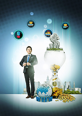 전신 PSD 편집 편집이미지 남자 서류가방 비즈니스 비행기 한명 서기 웃음 정장 빌딩 성인 30대 지구본 달러 글로벌비즈니스 동전 한국인 깃발 마우스 비즈니스맨 원화 화폐기호 모래시계 커서 인터넷주소 이미지편집 1 기호 옷 모래 시계 돈 인터넷 가방 항공교통 모션 대중교통 표정 사람 동양인 건물 장년 글로벌 컴퓨터용품 직장인 화폐 파일형식