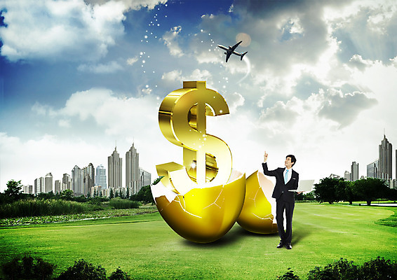 전신 PSD 나무 구름 편집 편집이미지 응시 남자 비즈니스 하늘 비행기 한명 서기 정장 빌딩 잔디 성인 30대 금융 노트북 달러 알 손상 한국인 가리킴 비즈니스맨 화폐기호 부화 이미지편집 자연요소 식물 1 기호 시선 옷 컨셉 돈 항공교통 모션 대중교통 사람 동양인 손짓 건물 장년 경제 전자제품 직장인 화폐 파일형식