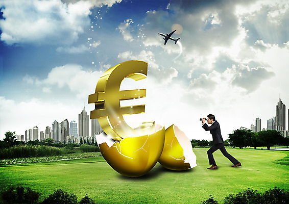 전신 PSD 나무 구름 편집 편집이미지 남자 비즈니스 하늘 비행기 한명 서기 정장 빌딩 잔디 성인 옆모습 30대 금융 알 망원경 손상 한국인 유로 관찰 비즈니스맨 화폐기호 부화 이미지편집 자연요소 식물 1 기호 옷 뷰포인트 컨셉 돈 항공교통 모션 대중교통 사람 동양인 건물 장년 경제 직장인 화폐 파일형식