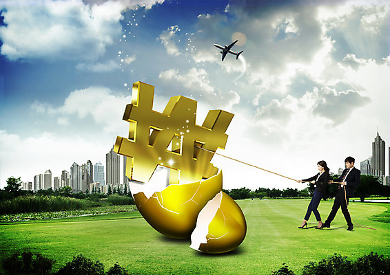 전신 PSD 나무 구름 편집 편집이미지 여자 남자 밧줄 비즈니스 하늘 비행기 서기 정장 빌딩 잔디 20대 성인 두명 옆모습 금융 알 손상 한국인 비즈니스맨 비즈니스우먼 원화 화폐기호 당기기 부화 이미지편집 자연요소 식물 기호 옷 줄 뷰포인트 컨셉 돈 항공교통 모션 대중교통 사람 동양인 청년 건물 경제 직장인 화폐 파일형식