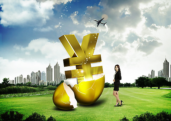 전신 PSD 나무 구름 편집 편집이미지 여자 비즈니스 하늘 비행기 한명 서기 정장 빌딩 잔디 20대 성인 옆모습 금융 알 손상 한국인 비즈니스우먼 화폐기호 엔 부화 이미지편집 자연요소 식물 1 기호 옷 뷰포인트 컨셉 돈 항공교통 모션 대중교통 사람 동양인 청년 건물 경제 직장인 화폐 파일형식