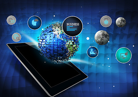 PSD 편집 편집이미지 세계지도 비즈니스 돋보기 그래프 사람없음 태블릿 지구본 머리 디지털 모니터 글로벌비즈니스 최고 메달 e비즈니스 검색창 이미지편집 지도 신체부위 전자제품 스마트기기 컴퓨터 세계 글로벌 상_상패 파일형식