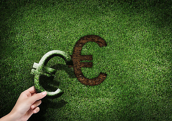 PSD 편집 편집이미지 손 비즈니스 자국 잔디 금융 흙 유로 화폐기호 이미지편집 식물 기호 돈 신체부위 경제 화폐 파일형식