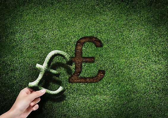 PSD 편집 편집이미지 손 비즈니스 자국 잔디 금융 흙 화폐기호 파운드 이미지편집 식물 기호 돈 신체부위 경제 화폐 파일형식