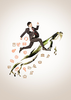 전신 PSD 동물 편집 편집이미지 남자 말풍선 서류가방 비즈니스 캘리편집 돋보기 편지봉투 저울 개구리 한명 정장 20대 성인 옆모습 점프 헤드폰 비즈니스맨 일본인 전화기 톱니바퀴 펜촉 이미지편집 외국인 1 옷 뷰포인트 음향기기 가방 캘리그라피 모션 봉투 양서류 사람 동양인 청년 펜 직장인 편지 파일형식