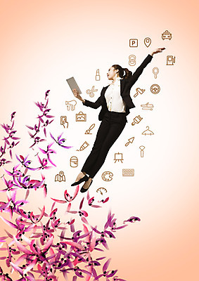 PSD 편집 편집이미지 여자 꽃 지도 비즈니스 캘리편집 자동차 가위 한명 정장 20대 성인 태블릿 점프 거울 한국인 립스틱 비즈니스우먼 팔레트 옷걸이 드라이어 롤러 이미지편집 식물 1 옷 육상교통 캘리그라피 모션 문구용품 사람 동양인 청년 전자제품 스마트기기 화장품 미용용품 직장인 파일형식