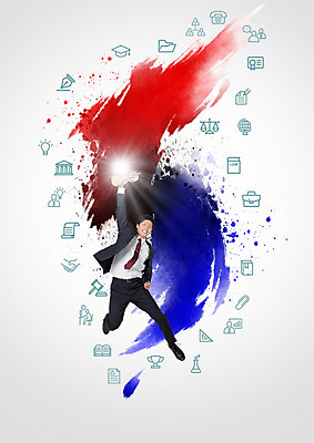 전신 PSD 편집 편집이미지 남자 지도 서류가방 비즈니스 학사모 전구 캘리편집 악수 한국 저울 한명 정장 20대 성인 책 빛 지구본 점프 비즈니스맨 이름표 일본인 전화기 트로피 플라스크 문서 태극 클립 펜촉 삼각자 한반도 이미지편집 외국인 모자_잡화 1 문양 옷 아시아 가방 캘리그라피 졸업 모션 자 실험기구 사람 동양인 손짓 청년 펜 직장인 상_우승 파일형식