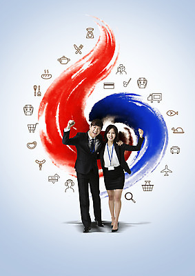 전신 PSD 편집 편집이미지 여자 남자 빵 포크 가방 비즈니스 캘리편집 자동차 돋보기 주방용품 어깨동무 비행기 한국 저울 어류 서기 웃음 정장 20대 성인 두명 파이팅 쇼핑카 한국인 트럭 비즈니스맨 비즈니스우먼 나이프 이름표 장바구니 태극 이미지편집 문양 식기 잡화 옷 아시아 음식 육상교통 포즈 생활용품 캘리그라피 항공교통 모션 대중교통 표정 사람 동양인 청년 쇼핑 바구니 수중동물 카트 직장인 칼 파일형식